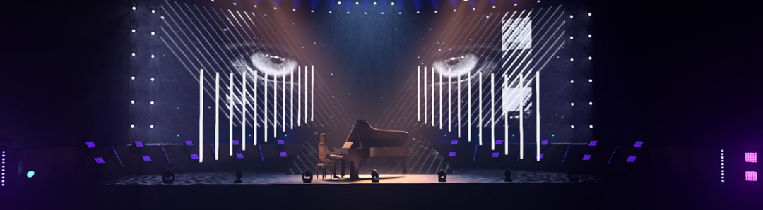 Scene Events Location scène pour votre événement | I EVENTS